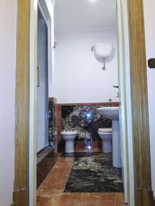 Casa vacanze In A 1400s Building In Via Dei Coronari Piazza Navona